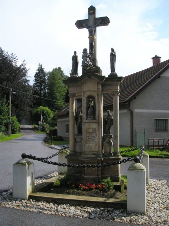 Ziemia K1.jpg